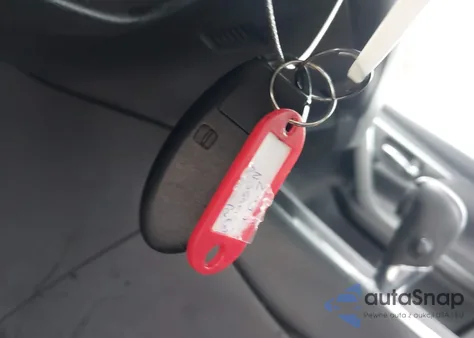 2017 Nissan Altima 2.5 S from USA, damaged, VIN 1N4AL3AP7HC474407